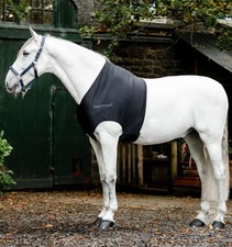Horseware Rambo Slinky