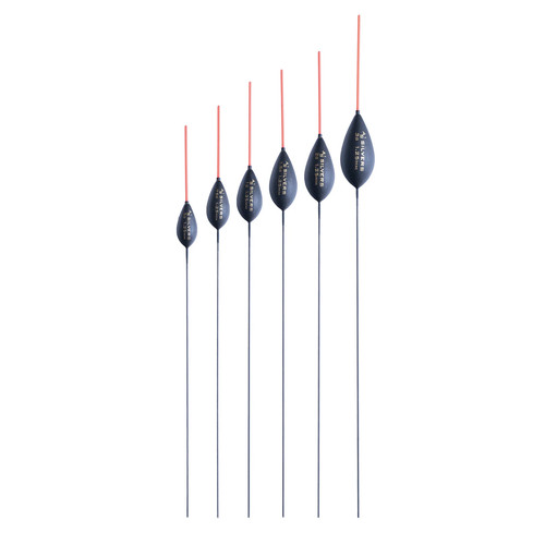 Drennan new as1 silvers pole - as1,
