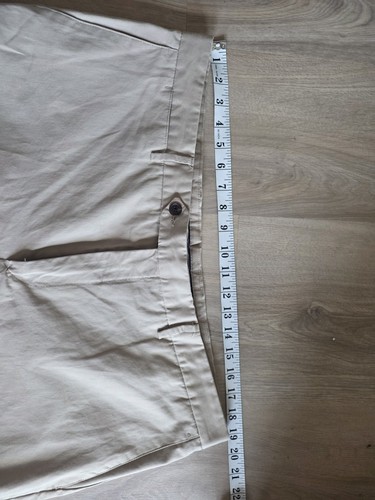 Hackett sanderson chino x - 36,