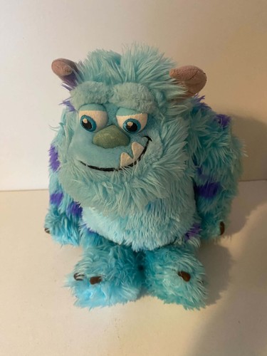 Disney monsters inc sully - disney,