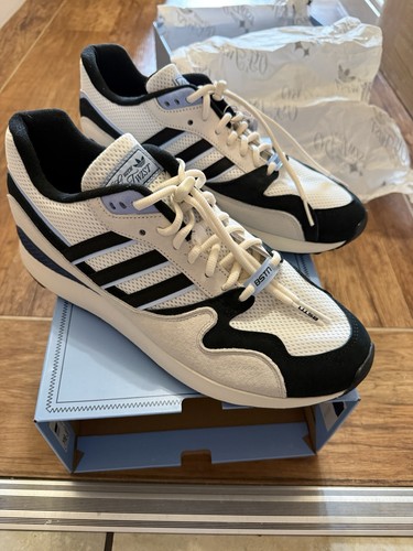 Adidas bstn oregon ultra - x,