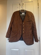 Windsmoor Wool Jacket - Coat -