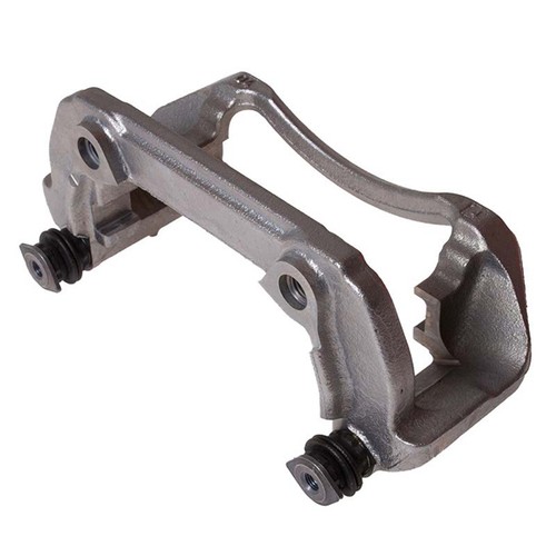 Bda965 brake caliper bracket - bda965,