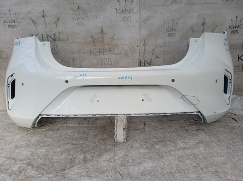 Vauxhall corsa sport line - corsa,