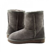 Kids Ugg Australia Classic