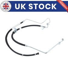 For Ford Transit MK8 RWD 2.2