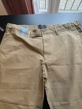 BNWT Marks & Spencer’s