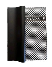 5 Pcs Dior Paper Wrap For