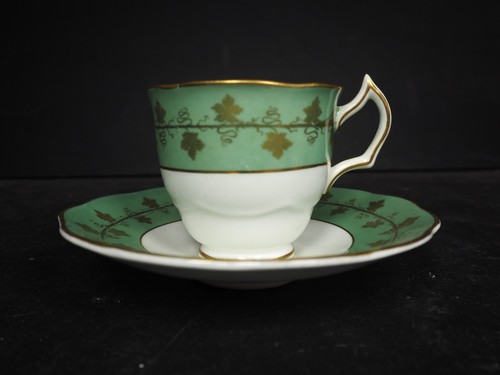 Antique george jones - antique,