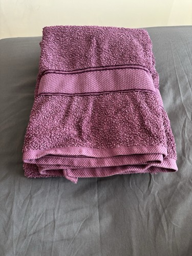 Primark home brand purple - home,