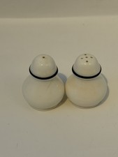 1992 Concorde Royal Doulton