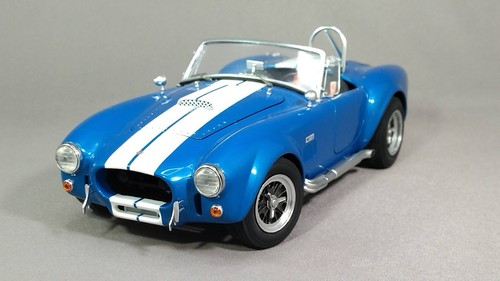 Rare kit fujimi - kit, real