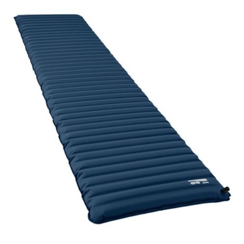 Sleeping mat thermarest neoair - mat,