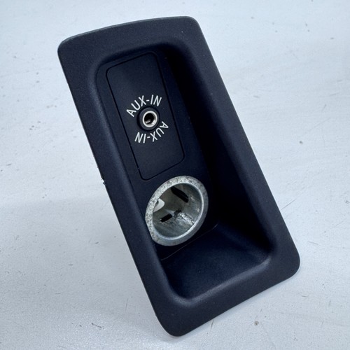Bmw series e82 12v power - bmw,