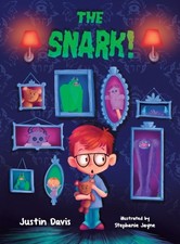 The Snark by Justin Davis