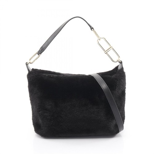 Furla teia crossbody women - furla, teia-crossbody