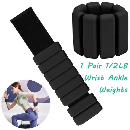 2pcs adjustable wrist - adjustable,