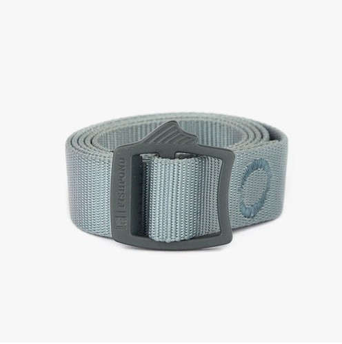 Fishpond dorsal fin webbing - fishpond,