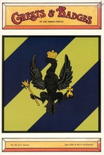 14th/20th KING'S HUSSARS