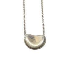 Tiffany & Co. Elsa Peretti