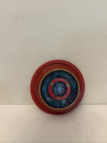 Marvel avengers ironman - ironman, chest