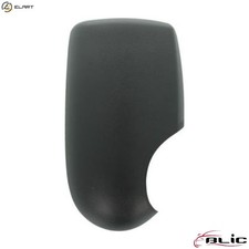 HOUSING EXTERIOR MIRROR