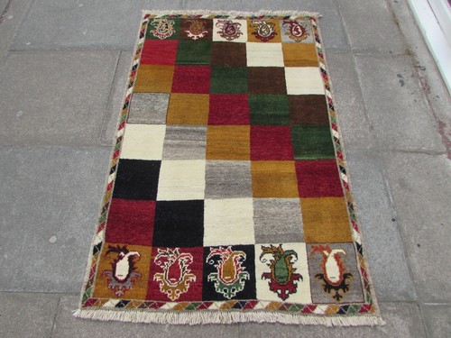 Vintage traditional hand made - vintage,