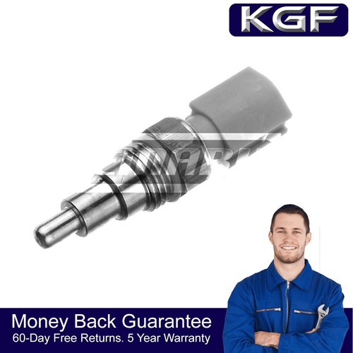Kgf radiator fan temperature - kgf,