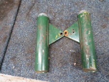 puch vz50 headlight brackets