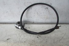 Keeway superlight 125 - keeway, 2011