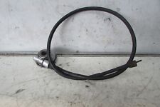 keeway superlight 125 2011 - 2017 speedo drive& cable complete