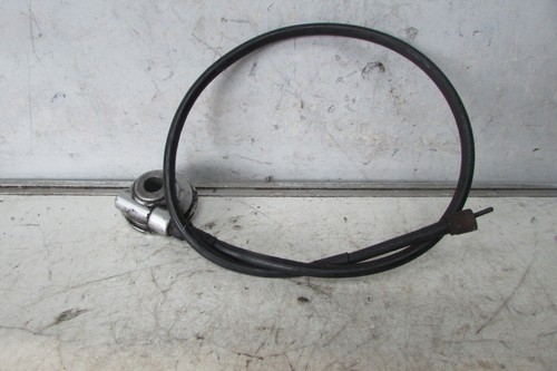 Keeway superlight 125 2011 - 2011,