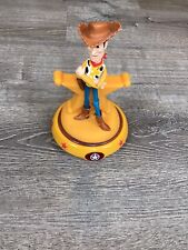 Disney Pixar 11656 Toy Story