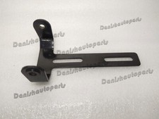 SOLO SEAT BRACKET FOR CUSTOM