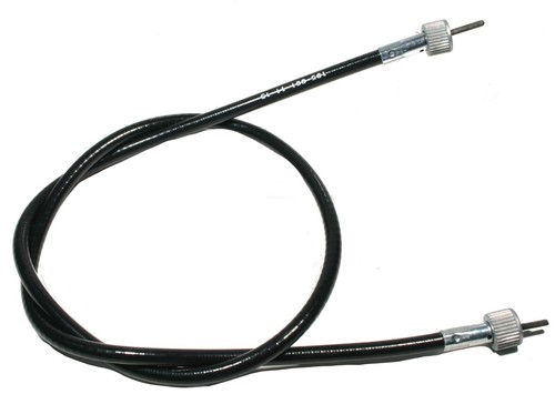 Yamaha 600 seca 1992 1998 - xj,