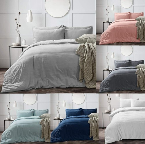Soft touch brushed washed - soft,
