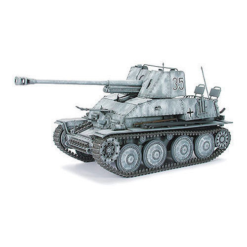 Tamiya 35248 german - tamiya,