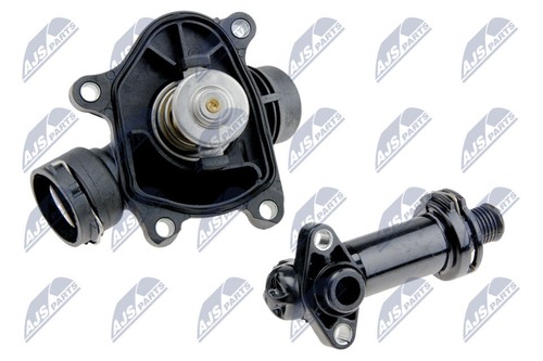 Nty ctm 036 thermostat - nty, oil