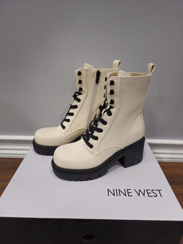New nine west womens - womens, wn