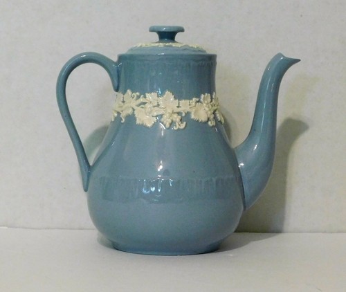 Wedgwood etruria barlaston - wedgwood,