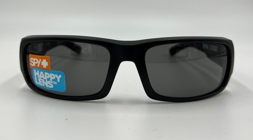 Authentic spy optic - authentic,