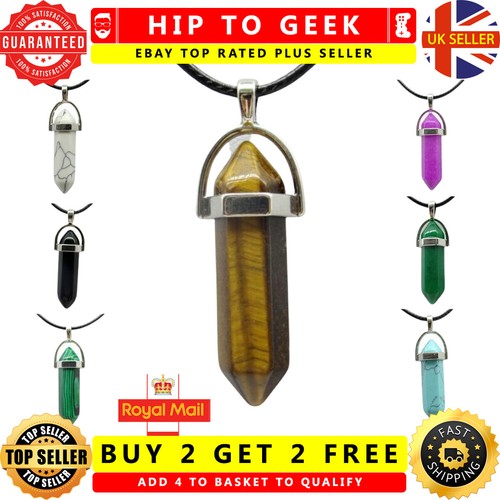 Natural quartz chakra crystal - quartz,