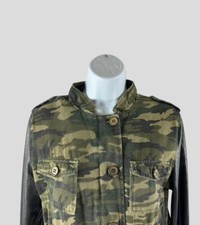 Fifty Street Women’s Medium