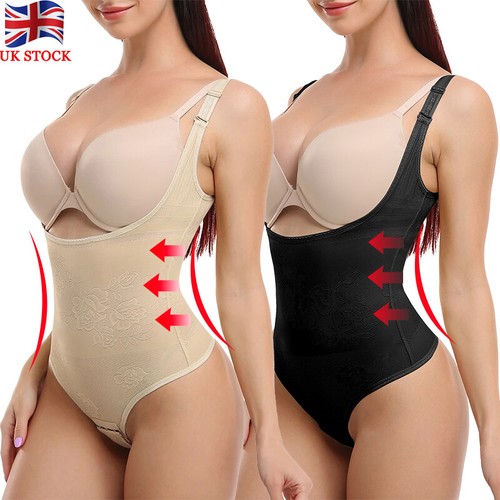 Jacquard women tummy control - jacquard,