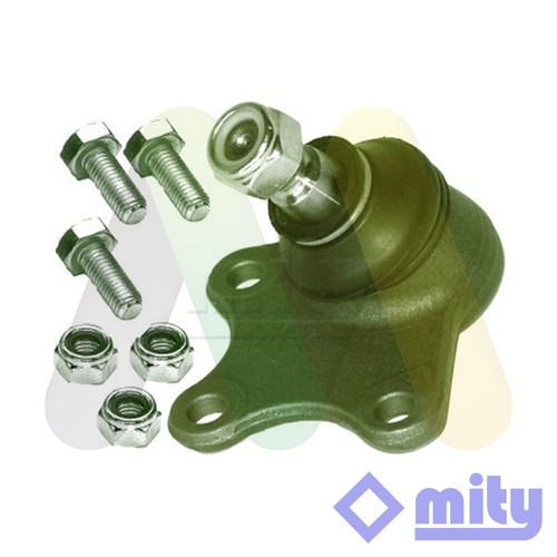 Fits polo fox skoda - vw,