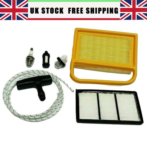 Service kit for stihl - service,