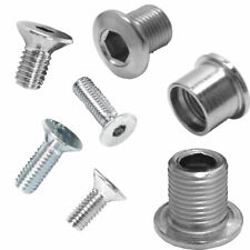 Boardman Derailleur Hanger