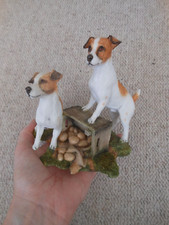 Country Artists Jack Russell