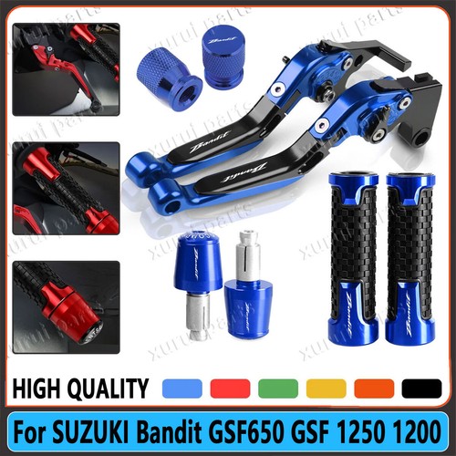 For suzuki bandit - for,