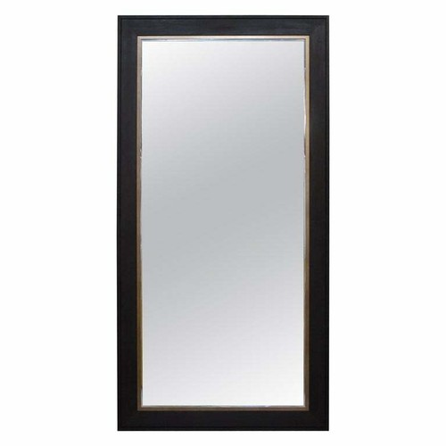 Lovely huge 240 122cm - x,